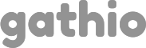 gathio logo